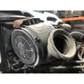 FREIGHTLINER CENTURY CLASS 120 Air Cleaner thumbnail 2