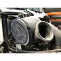 FREIGHTLINER CENTURY CLASS 120 Air Cleaner thumbnail 2