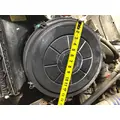 FREIGHTLINER CENTURY CLASS 120 Air Cleaner thumbnail 3