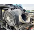 FREIGHTLINER CENTURY CLASS 120 Air Cleaner thumbnail 1