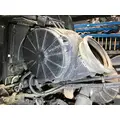 FREIGHTLINER CENTURY CLASS 120 Air Cleaner thumbnail 2