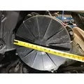 FREIGHTLINER CENTURY CLASS 120 Air Cleaner thumbnail 3