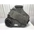 FREIGHTLINER CENTURY CLASS 120 Air Cleaner thumbnail 1