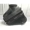 FREIGHTLINER CENTURY CLASS 120 Air Cleaner thumbnail 2