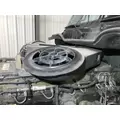 FREIGHTLINER CENTURY CLASS 120 Air Cleaner thumbnail 4