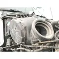 FREIGHTLINER CENTURY CLASS 120 Air Cleaner thumbnail 2