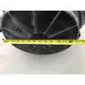 FREIGHTLINER CENTURY CLASS 120 Air Cleaner thumbnail 3