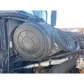 FREIGHTLINER CENTURY CLASS 120 Air Cleaner thumbnail 2