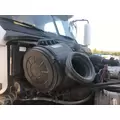 FREIGHTLINER CENTURY CLASS 120 Air Cleaner thumbnail 1