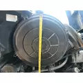 FREIGHTLINER CENTURY CLASS 120 Air Cleaner thumbnail 2