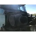 FREIGHTLINER CENTURY CLASS 120 Air Cleaner thumbnail 2
