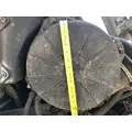 FREIGHTLINER CENTURY CLASS 120 Air Cleaner thumbnail 3