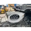 FREIGHTLINER CENTURY CLASS 120 Air Cleaner thumbnail 2