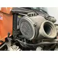 FREIGHTLINER CENTURY CLASS 120 Air Cleaner thumbnail 1