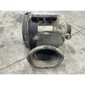 FREIGHTLINER CENTURY CLASS 120 Air Cleaner thumbnail 1