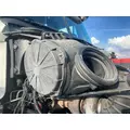 FREIGHTLINER CENTURY CLASS 120 Air Cleaner thumbnail 1