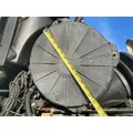 FREIGHTLINER CENTURY CLASS 120 Air Cleaner thumbnail 2