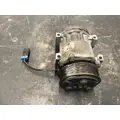 FREIGHTLINER CENTURY CLASS 120 Air Conditioner Compressor thumbnail 1