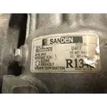 FREIGHTLINER CENTURY CLASS 120 Air Conditioner Compressor thumbnail 2