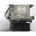 FREIGHTLINER CENTURY CLASS 120 Air Conditioner Compressor thumbnail 2