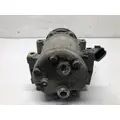 FREIGHTLINER CENTURY CLASS 120 Air Conditioner Compressor thumbnail 3