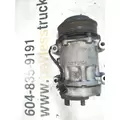 FREIGHTLINER CENTURY CLASS 120 Air Conditioner Compressor thumbnail 1