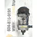 FREIGHTLINER CENTURY CLASS 120 Air Conditioner Compressor thumbnail 2