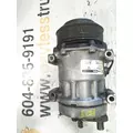 FREIGHTLINER CENTURY CLASS 120 Air Conditioner Compressor thumbnail 3