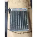 FREIGHTLINER CENTURY CLASS 120 Air Conditioner Evaporator thumbnail 1