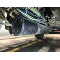 FREIGHTLINER CENTURY CLASS 120 Air Tank thumbnail 2