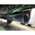 FREIGHTLINER CENTURY CLASS 120 Air Tank thumbnail 2