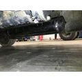 FREIGHTLINER CENTURY CLASS 120 Air Tank thumbnail 2