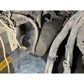 FREIGHTLINER CENTURY CLASS 120 Air Tank thumbnail 2