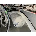 FREIGHTLINER CENTURY CLASS 120 Air Tank thumbnail 2