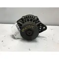 FREIGHTLINER CENTURY CLASS 120 Alternator thumbnail 1