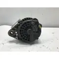 FREIGHTLINER CENTURY CLASS 120 Alternator thumbnail 2