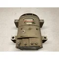 FREIGHTLINER CENTURY CLASS 120 Alternator thumbnail 2