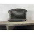 FREIGHTLINER CENTURY CLASS 120 Alternator thumbnail 4