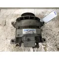 FREIGHTLINER CENTURY CLASS 120 Alternator thumbnail 1