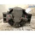 FREIGHTLINER CENTURY CLASS 120 Alternator thumbnail 2