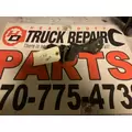 FREIGHTLINER CENTURY CLASS 120 Automatic Transmission Parts, Misc. thumbnail 1