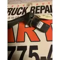 FREIGHTLINER CENTURY CLASS 120 Automatic Transmission Parts, Misc. thumbnail 2