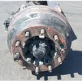 FREIGHTLINER CENTURY CLASS 120 Axle Assembly, Front (Steer) thumbnail 2