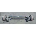 FREIGHTLINER CENTURY CLASS 120 Axle Assembly, Front (Steer) thumbnail 3