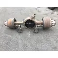 FREIGHTLINER CENTURY CLASS 120 Axle Assembly, Rear thumbnail 1