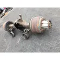 FREIGHTLINER CENTURY CLASS 120 Axle Assembly, Rear thumbnail 2