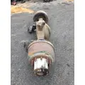 FREIGHTLINER CENTURY CLASS 120 Axle Assembly, Rear thumbnail 3