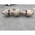 FREIGHTLINER CENTURY CLASS 120 Axle Assembly, Rear thumbnail 4