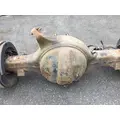 FREIGHTLINER CENTURY CLASS 120 Axle Assembly, Rear thumbnail 5
