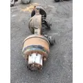FREIGHTLINER CENTURY CLASS 120 Axle Assembly, Rear thumbnail 6
